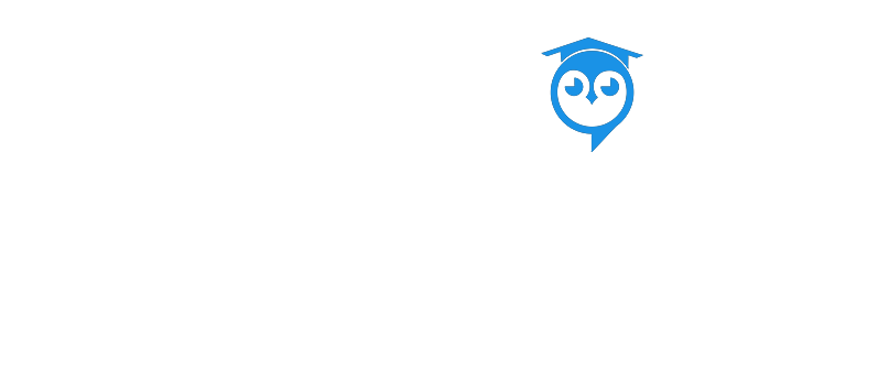Réussir mon TCF Canada